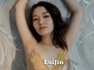 LuiJin