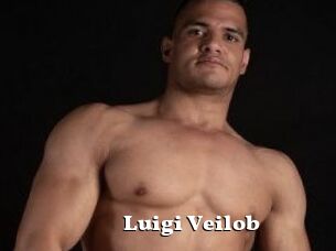 Luigi_Veilob