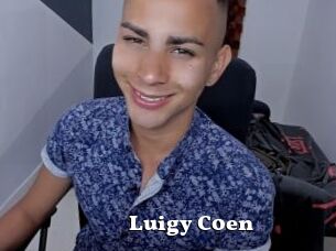 Luigy_C0en
