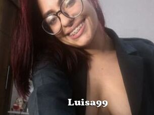 Luisa99