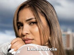 LuisaGarcia