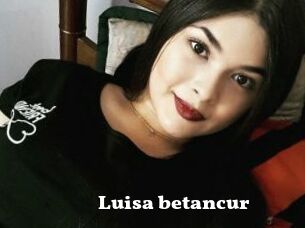 Luisa_betancur