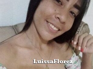 LuissaFlorez