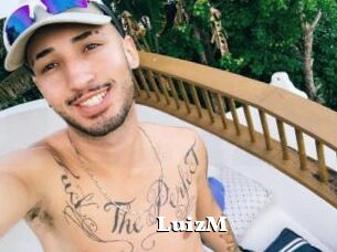 LuizM