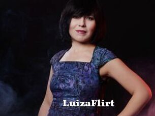 LuizaFlirt