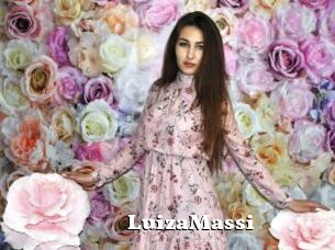 LuizaMassi