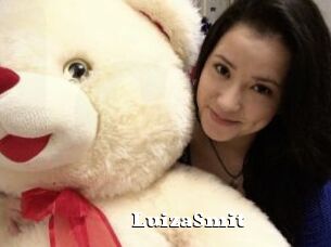 LuizaSmit