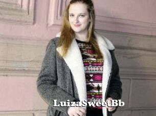 LuizaSweetBb