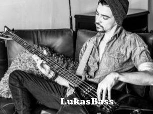 LukasBass