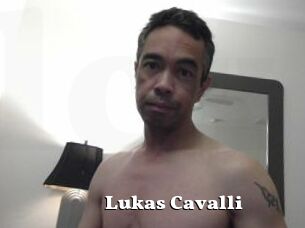 Lukas_Cavalli