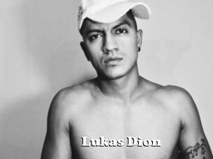 Lukas_Dion