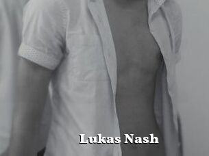 Lukas_Nash