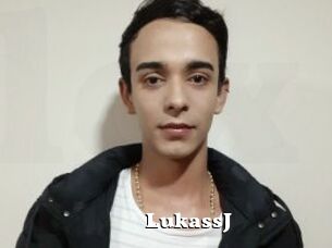 LukassJ