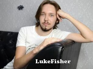 LukeFisher