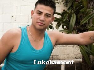 LukeLamont
