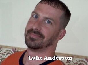 Luke_Anderson