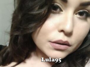 Lula95