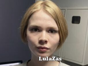 LulaZas