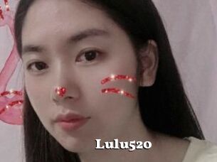 Lulu520