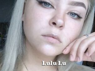 Lulu_Lu
