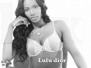 Lulu_dior
