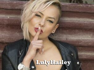 LulyHailey