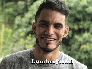 LumberJackH