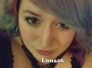 Luna26
