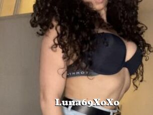 Luna69XoXo