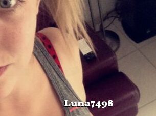 Luna7498
