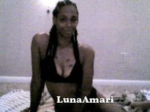 LunaAmari