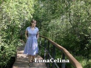 LunaCelina