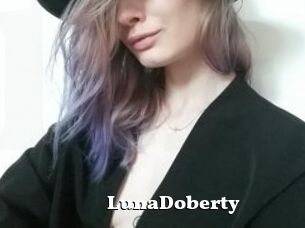 LunaDoberty