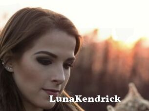 LunaKendrick