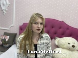 LunaMefferd
