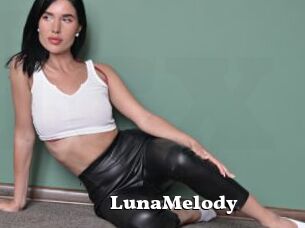 LunaMelody