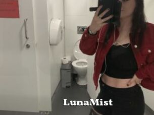 LunaMist