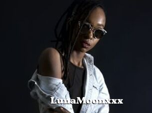 LunaMoonxxx