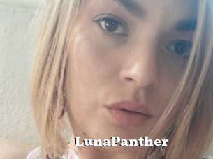 LunaPanther
