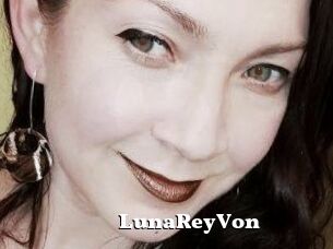 LunaReyVon