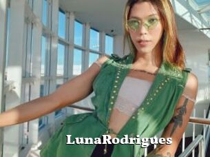 LunaRodrigues