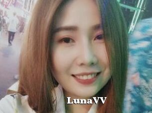 LunaVV
