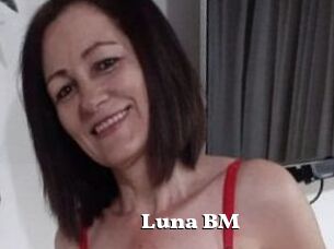 Luna_BM