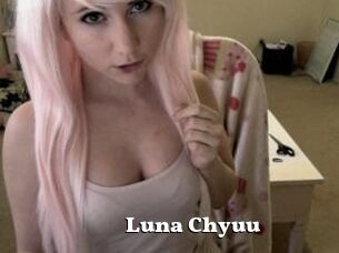Luna_Chyuu