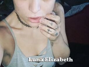 Luna_Elizabeth