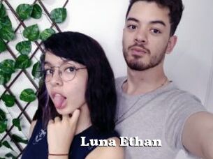 Luna_Ethan