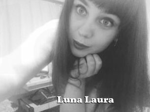 Luna_Laura