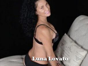 Luna_Lovato