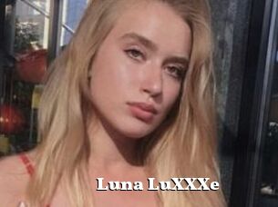 Luna_LuXXXe