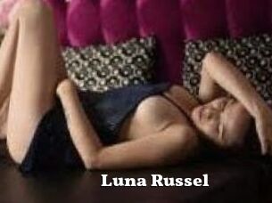 Luna_Russel